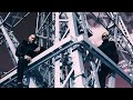 Kontra K - Letzte Träne (Video)