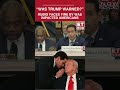Rubio EXPLODES As Trump-Iran War Questions Trigger HEATED CLASH In Congress | Top News | ET Now