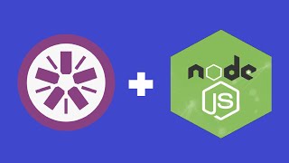 How to Set Up Istanbul with Jasmine for Code Coverage!