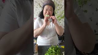 life in USA  ตัดๆ cooking  👩‍🍳 ขอ 30นาทีจ้า guess what I cook today?