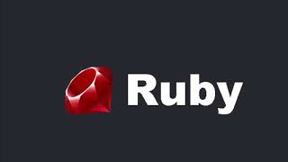in-depth recursion for beginners in ruby