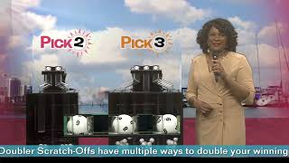 Pick Evening 20230119