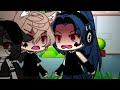 gachalife tiktok compilation 86