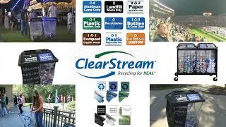 DualStream Frames Provide 2-for-1 Stations for $75 From ClearStream