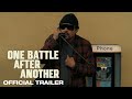 One Battle After Another | Official Trailer