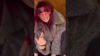 Pick me - J Bxby (official video)