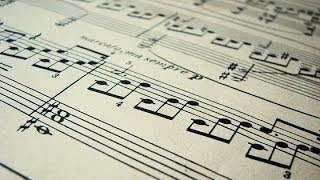 Songwriting Case Study With Michael Armstrong