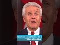 Jesse Duplantis Claims He Comforted Jesus #shorts