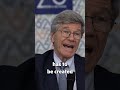 Africa's Future, Unity, and the End of the Debt Trap | Prof Jeffrey Sachs and Prof Hippolyte Fofack