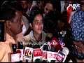 renuka swamy wife sahana sheds tears challenging star darshan