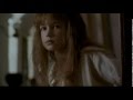 The Secret Garden 1993 Original Theatrical Trailer