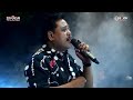 ZIVANA RABESEN - BAYU ARIZONA - SUDAH TAU AKU MISKIN