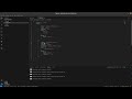Automate your workflow with VSCode Build Tasks - Python, ROS2, and C++