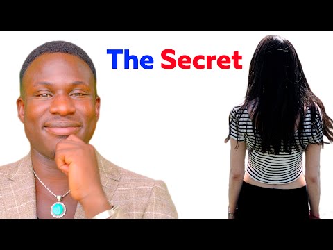 How to Stop Caring For People Who Hurt You How to Stop Caring For People Who Hurt You