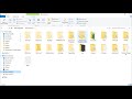 Speech Recognition 3 - Python  Pocketsphinx Basic Tutorial