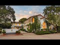 1586 San Leandro Lane | Santa Barbara, CA