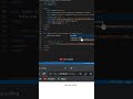 Alert using Bootstrap 5 #shorts #coding