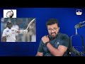 இலங்கை ஏமாற்றம் chandimal kusal போராட்டம் இந்தியா இலகு வெற்றி ind vs eng nagpur odi