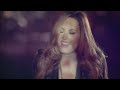 Demi Lovato - Give Your Heart a Break (Official Video)
