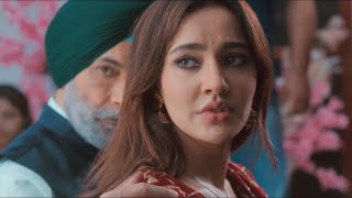 Roi Na Jo Yaad Meri Aayi Ve | Heart Touching Sad Song | Sapna Dhono Ka Choor Ho Gaya | Hindi Song