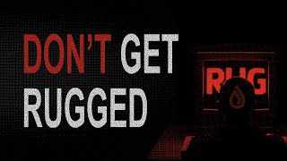 How to Avoid Rug Pulls Using Free Crypto APIs