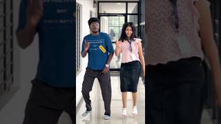 ഇനി കുറച്ചു ഡാൻസ് കളിക്കാം 😂#bloopers #kerala #funny #youtubeshorts #shortvideo #dance #india