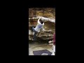 sissy crag liveline v6