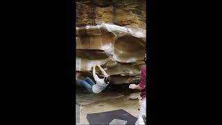 Sissy Crag - Liveline V6