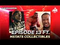 HStats Collectibles | Ep 13 | KASHING OUT | KashDaGemini