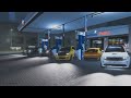 The Crew 2 / Cutting up on wheel (Sub to join) E:16 S:2