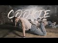 Download Cookie R Kelly Bongyoung Park Choreography Dance mp3