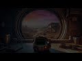 the tale of vault 24 fallout bedtime stories cozy asmr fallout lore u0026 relaxing ambience for sleep