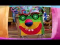 laugh with me song barney nursery rhymes and kids songs