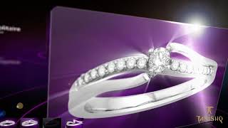 01 Rei Solitaire   Tanishq