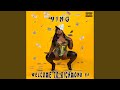 1of1 Radio Skit 3 (feat. Don Ikon)