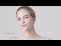 luminizing face enhancer how to clÉ de peau beautÉ