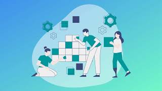 Python for Data Science - NumPy, Pandas & Scikit-Learn - Udemy