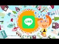 てだこsunsun篇line サイネージ用１５秒