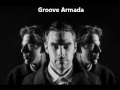 groove armada live at shine belfast