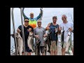 lac ontario guide de pêche steve beaulieu saumon chinook .