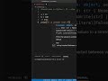 Python programming ~ Conditions - If Else #pythonprogramming #python  #coding