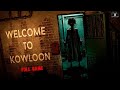 Almost lost my soul 😱| Welcome to Kowloon | 1080p/60fps | Full Game Walkthrough | No Commentary