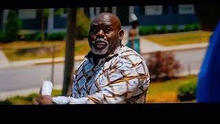 A Madea Homecoming ( Opening Scene )