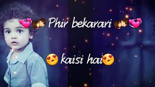 Pal pal teri yaad sataye full hd video song download free