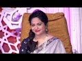 padutha theeyaga semi finals 3 sound of music season 24 10th february 2025 full episode