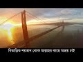 সূরা হাশরের শেষ সাত আয়াত║আবেগময় তিলাওয়াত বাংলা অনুবাদ সহ║ the believer bd