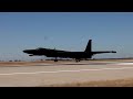 the insane engineering of the f 117 nighthawk