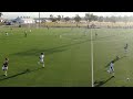 lasc b09 npl vs sd fc golden state b09 black