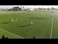 lasc b09 npl vs sd fc golden state b09 black