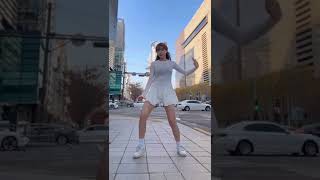 여긴 어딜까요? 힌트 : ㅅㅅㅇ #shorts